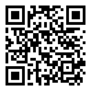 Hamfest Booklet QR code